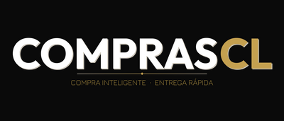 COMPRASCL