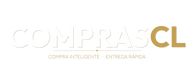 COMPRASCL – Inicio