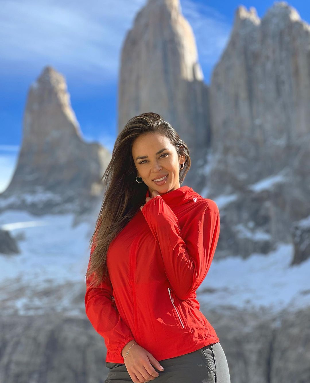 <em>Camila Hernández - Compradora de Instagram</em>